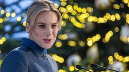 tak polacy oceniają martę nawrocką. straciła, czy zyskała po ostatnim wywiadzie [sondaż]