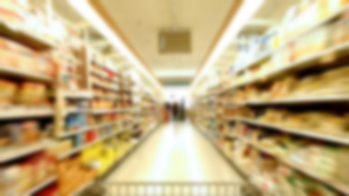 Carrefour kupił 10 supermarketów RAST w Olsztynie
