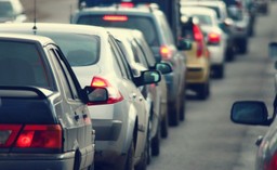 Polska otwiera granice i wznawia loty międzynarodowe. Decyzja została przekazana KE