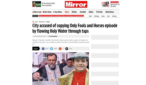 566427_voda-ns-del-boj-print-skrin-www-mirror-co-uk