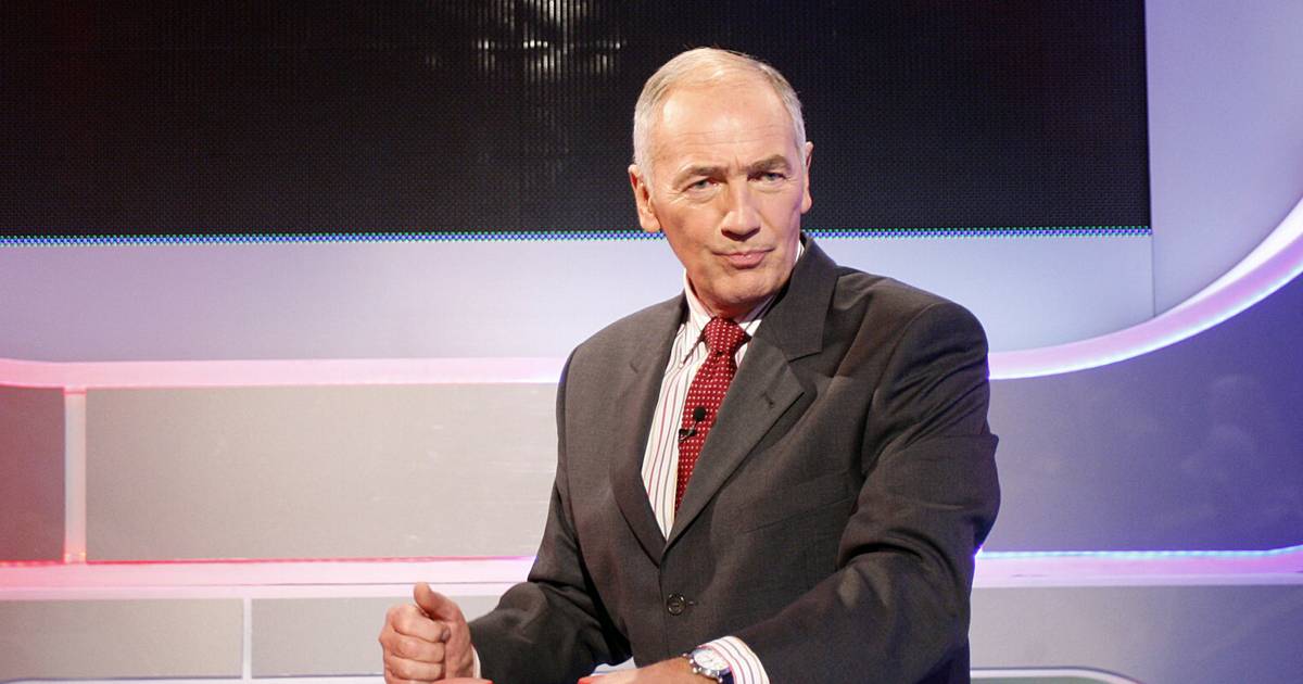 Sprawdź, czy poradzisz sobie w kultowej "Familiadzie". 20 pytań