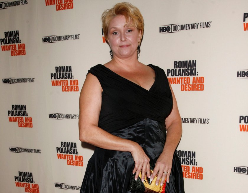  Samantha Geimer 