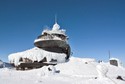 KARPACZ ŚNIEŻKA PRACE ROZBIÓRKOWE