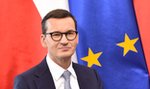 Morawiecki udzielił wywiadu niemieckiemu dziennikowi. Padła w nim bardzo ważna zapowiedź