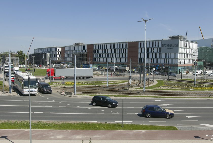 Forum Gdańsk