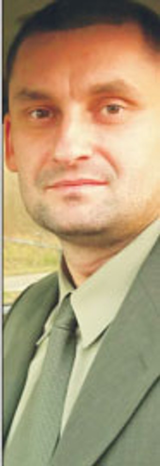 Dealerzy samochodów: różne marki do kupienia w jednym salonie