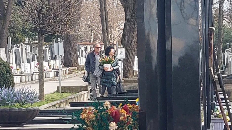 Pomen Kseniji Pajčin