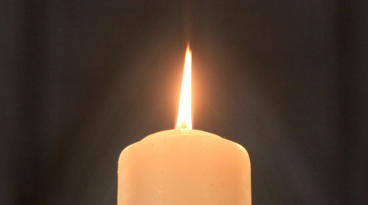 candle2