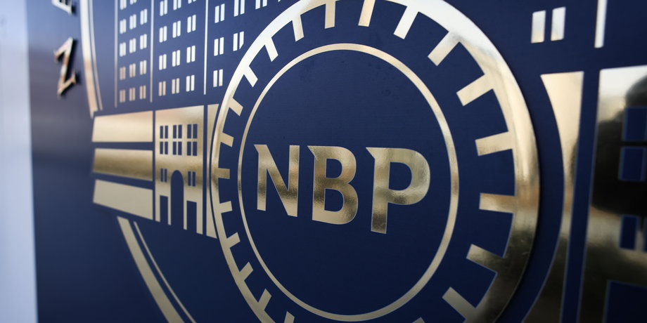 Wzrost stóp NBP odbije się na wynikach spółek.