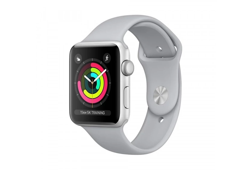 Apple Watch 3