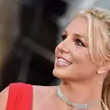 Ojciec Britney Spears zrezygnował z kurateli nad córką