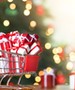 Megszólalt az Auchan a december 24-ei boltzárról: csatlakoznak, de egy csavarral