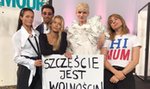 Ekstremalna sesja w "Top Model". Kto najsłabiej poradził sobie z pozowaniem na wysokościach?