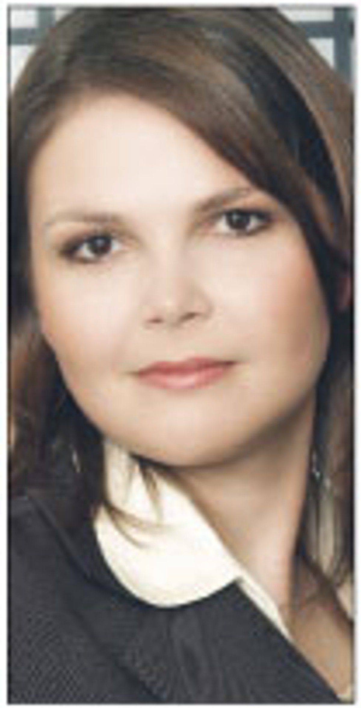 Agnieszka Skręt-Bednarz, senior konsultant, Dział Ulg i Dotacji Inwestycyjnych Ernst & Young