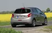 Test Peugeota 208: lew dla wybrednych