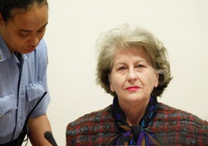 40664_biljana-plavsic-hag01-reuter-pool