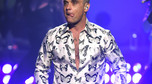 Robbie Williams