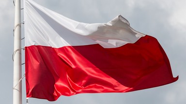 Obchody Święta Niepodległości w Ambasadzie RP w Londynie