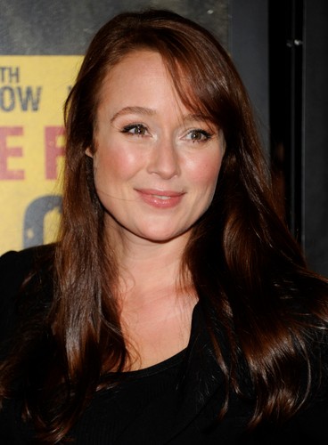 Jennifer Ehle