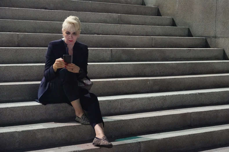 Ministri u Vladi i predstavnici SNS