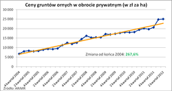 Wielka kumulacja w Lotto: oto co możesz kupić za szczęśliwą „szóstkę”
