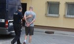 Już nie okradną twojego mieszkania! Policja złapała włamywaczy