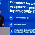 Polski Ład. Premier poinformował o korektach. Dobre wieści dla zleceniobiorców i emerytów