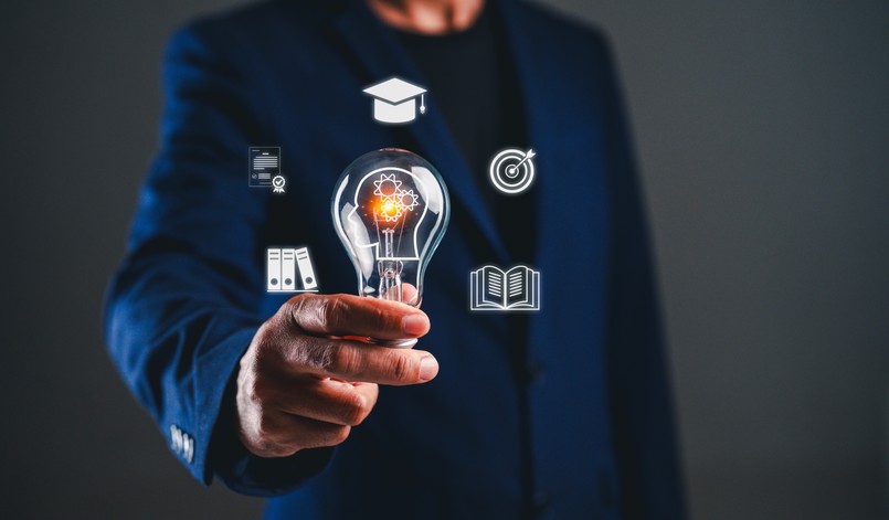 Szybki QUIZ z wiedzy ogólnej. Na pytaniu nr 8 będzie pod górkę