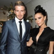 28462_beckham-180-d00024481cd012d47468a