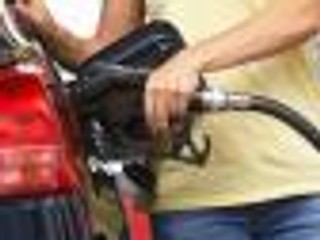 Koniec z tanim paliwem: Ekonomiczne stacje benzynowe znikają z rynku