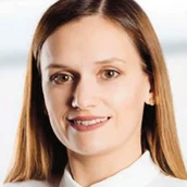 Aleksandra Krawczyk