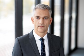 Prezes Banku BPS: Zyski urosły, ale realny przyrost kapitałów był niewielki [WYWIAD]