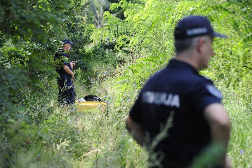 Porodica Panjkovića kaže da je ovo najgore što je moglo da im se dogodi