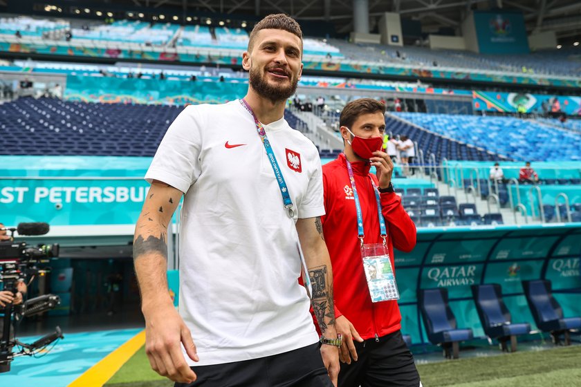 Euro 2020. Polska - Słowacja na żywo. Euro 2020 live ...