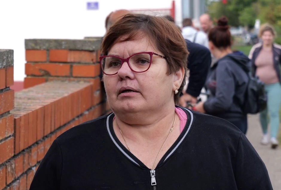 Duško Tošić, emisija "Metar moga sela"