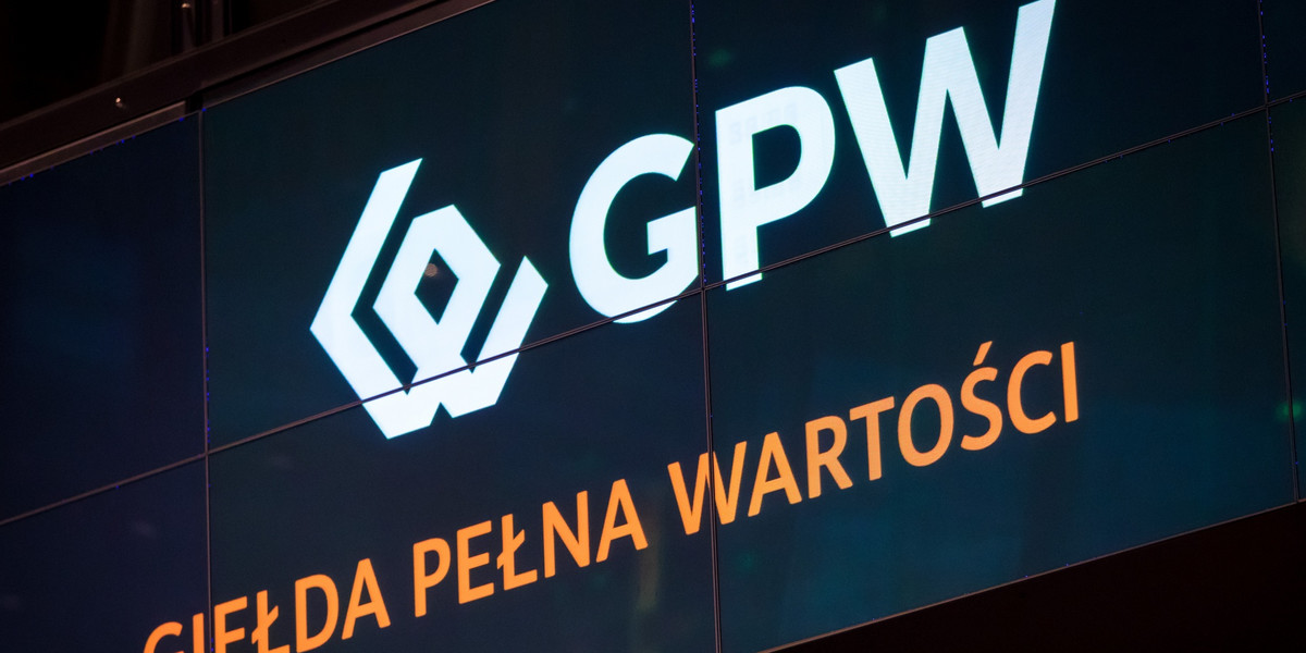 GPW odnotowała w II kw. 2018 r. wyniki zgodne z oczekiwaniami analityków