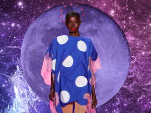 Napi horoszkóp: A Rák legyen türelmes, a Bak mondjon nemet - június 11.