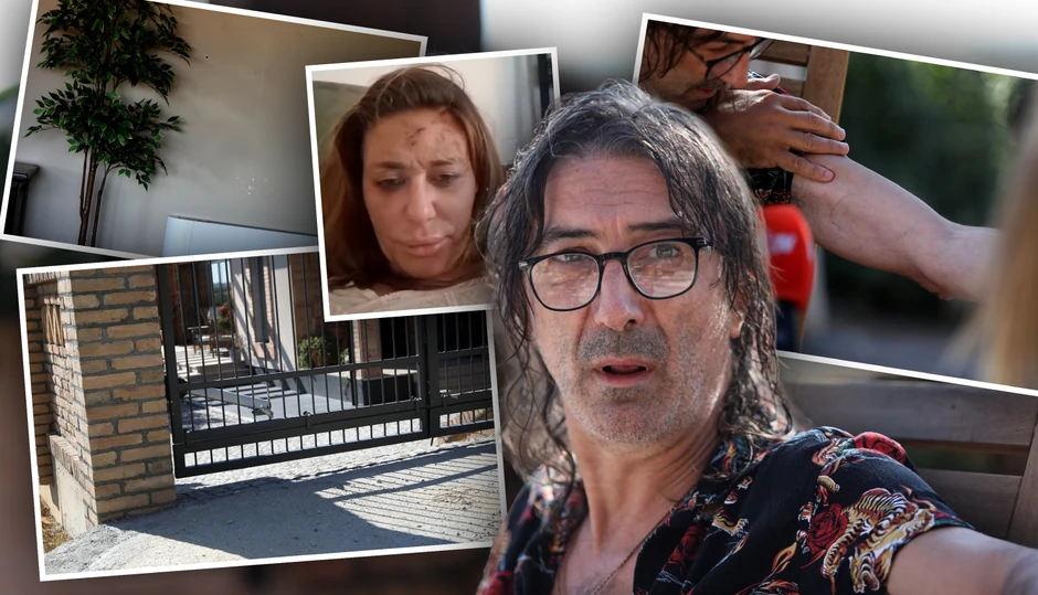 Goran Ratković Rale