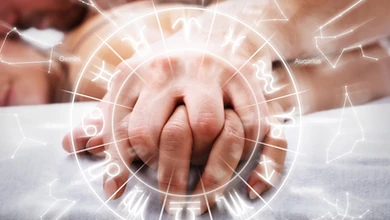 Cztery znaki zodiaku, które najczęściej zdradzają. Trudno im zaufać