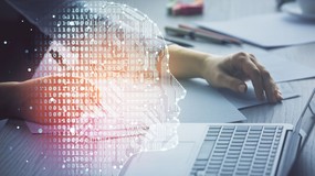 Gdzie kończy się wsparcie, a zaczyna decyzja wysokiego ryzyka? AI Act w zawodach prawniczych