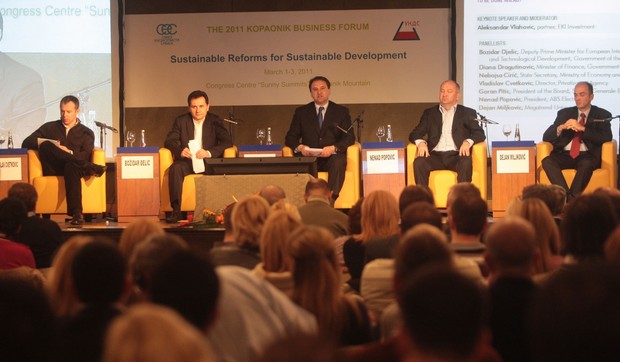 220194_0808-davos-foto-aleksandar-stankovic