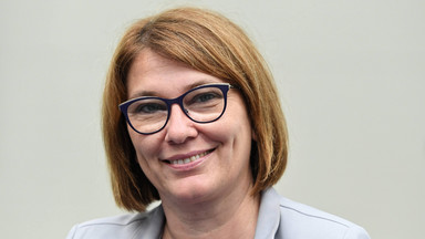 Beata Mazurek: Sejm może odrzucić wszystkie kandydatury na RPD