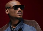 The trolling on social media hurts sometimes, it's like terrorism - Tuface