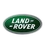 land-rover-Logo