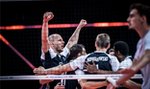 Liga Narodów. Przegrana siatkarzy z Francją. Decydował tie break