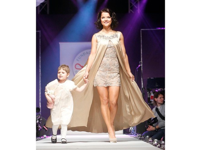 Joanna Jabłczyńska