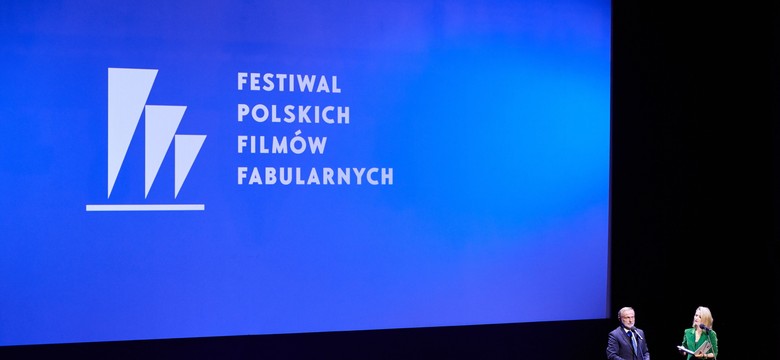 Pominięte "półkowniki" na Niebyłym Festiwalu Polskich Filmów Fabularnych w Gdyni