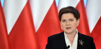 Kaczyński już wie, kim zastąpić Szydło!