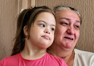 Vesna i Srna (6) 