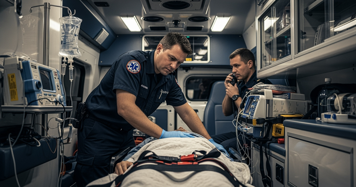 La-epidemia-de-gripe-colapsa-hospitales-espa-oles-cuatro-d-as-de-espera